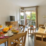 D129EE35C0EDAB4502F67CDE0A4965C1