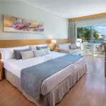 D19C4137FDFCAB26BD63AF381D2716D1