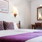 D261D7B8C91EC5B579DADEA3C5CA71D1