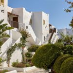 D31D13C37613BC44B7611571648D6B0B