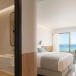 D4FA8BC1A96B3956F8E693FBB1FA0AE0