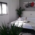 D845D1B3B3CA7FD800DC5A89221EE4B1