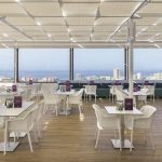 D8A58F064C3B88FDCBB7C3E60D473244