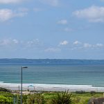 DBDADD1D304F8D69F712129699A43BAA