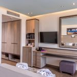 DBFD0E41B564FB50629CAFBBF930BAE7