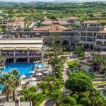 DD4744D5BAC6159E3746039EA3DA3F6A