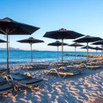 DE3DD536587839639B83CAE0D8D13DE5