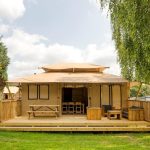 DF631A9285F75E6A9DD874DAF2E3A950