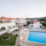 DF9AA15EBB50F28940F4E43EE212E91B