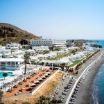 E09FC04852983D5C3A8F9786E6AB001B