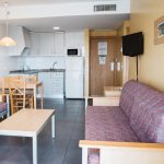 E108B25368545C81162A57C7B6CB0D38