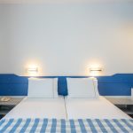 E15F208C65A2EAC4B9933D3447388B86