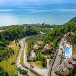 E36184C38CCD2A8C593488622C035C5A