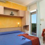 E3D85EE3600FE20D3915A20CD93CFC2C