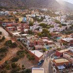 E4A39CB319B6117620444396F2369381