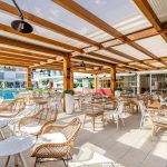 E506D04B8CEEDD8666CC7BAF21EB1806