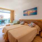 E56E447991522A9596CA51D004160EA6