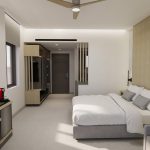 E5F2D5AE60FB7EA0BABC0E2AE42B7929