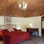 E718EFABDB3DD3009AE90F6317C2254D