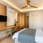 E787439C9AA139254480AFAAE9D6A57D