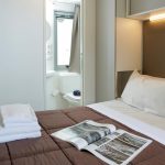 E7D721261C69F2E29A008FD29E8B4DDF