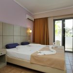 E975C46B7E0849C243B9E4B300EA73F1