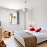 E987FDDDE639BE9D3A99A1CCB11B8A94