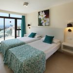 E9CFC09824EE832E98F2ACB6F749E3A3