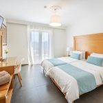 E9E5230E91D7330A0AC083495FB8F82A