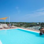 EB6E28D957FE4FD5EF45300B623949C9