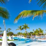 ECB89EFD4DAAB39FB33C7680C96290CE