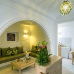 EE3D3824028D7ED0C84F9B712BB7C2D5