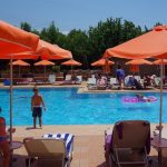 EF367822B8BFB40A1A70D8326A023DCF