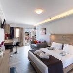 EFCCC3FD91FD0F6C583A98E722644A8A