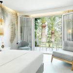 F031391054D6F55FCE06A66566E322E2