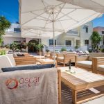 F03CED1D2F404C57D1E9CF19E972CD76