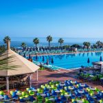 F1924CDD1CEF804B002EE24DB3A9FCFC