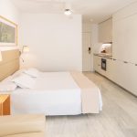 F43A7656E4644774FDA1813E0D166DE2