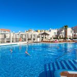 F8AD6B2429DAA7D37C71E5D4B0B3055B