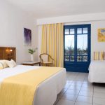 FA54C98E5C0C2D26503336C5BDB41EE8