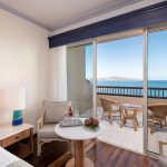 FBC335A99BF32768552683254BE0E3BB