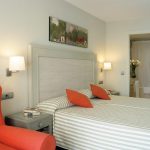 FBFAC6D22126B6FFD1C664DF39A34DBE