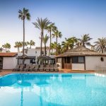 FCAB7E7E333DDBEBD76CE9029C278D51