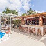 FCF06E5ECE6B89A1F60A78F9A15AD04C