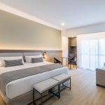 FD79E5D071F39CD42787AAA3D23D7B02