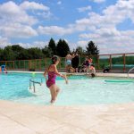 FDC495C5714D33B097D471BE43BB72B2