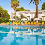 FDCA441823B7BD1B032FD161A66A8F07