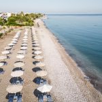 FE3CE7F6BAA583EDB56D00D49FC8C60E