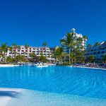 FE8B3DE9608E7E8C6DEFF69FE017B550