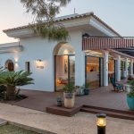 FF07BF32E2B08220DF2AB0208D9F773D